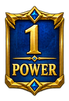 Power Top 1