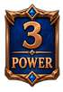 Power Top 3
